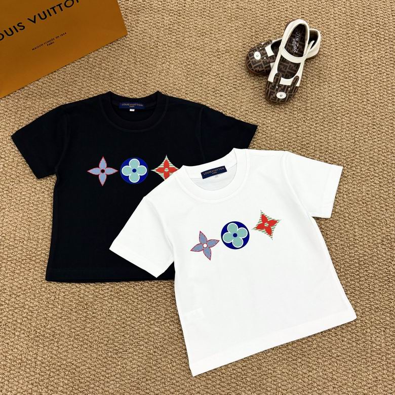 LV sz90-150 43